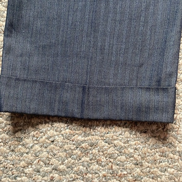 MICHEAL KORS pants in terrific condition - Picture 6 of 11